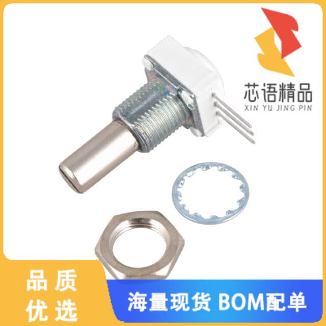 全新248FGJS0XB25104MA原装(POT PLASTIC LINEAR)正品