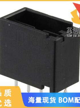 全新1-1827581-1原装(CONN HEADER VERT 3POS)正品