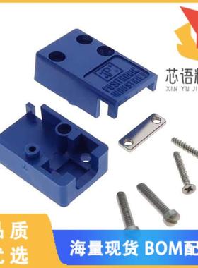 全新PLB0600050/AA原装(BACKPLANE)正品