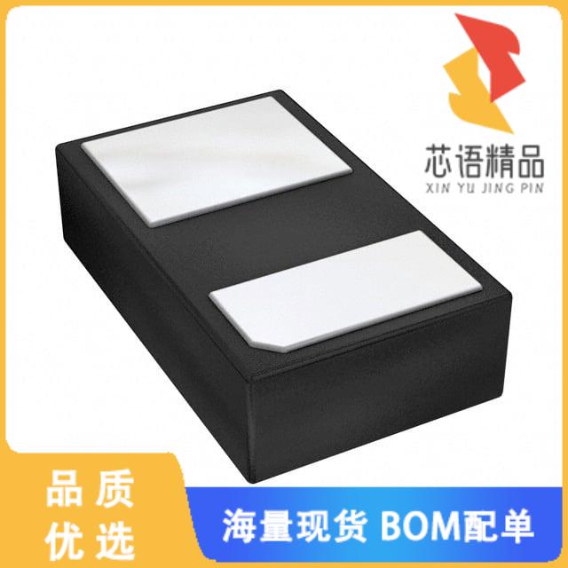 全新SDM1A40CSP-7原装(DIODE SCHOTTKY 40V 1A WLB10