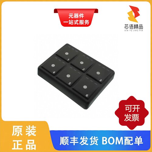 3K206-2RC3AG/3K020-4RC3AG/3K020-4RN3AG原装正品
