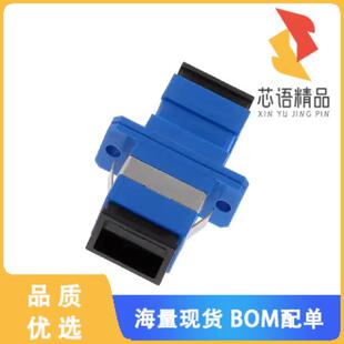全新OPSB1ANNC1P1原装(SC/PC ADAPTER, SIMPLEX, LON