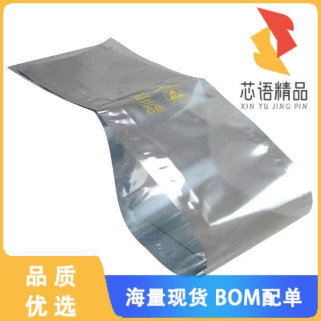 全新100430原装(BAG 4X30 STATIC SHIELD 1=1EA)正品