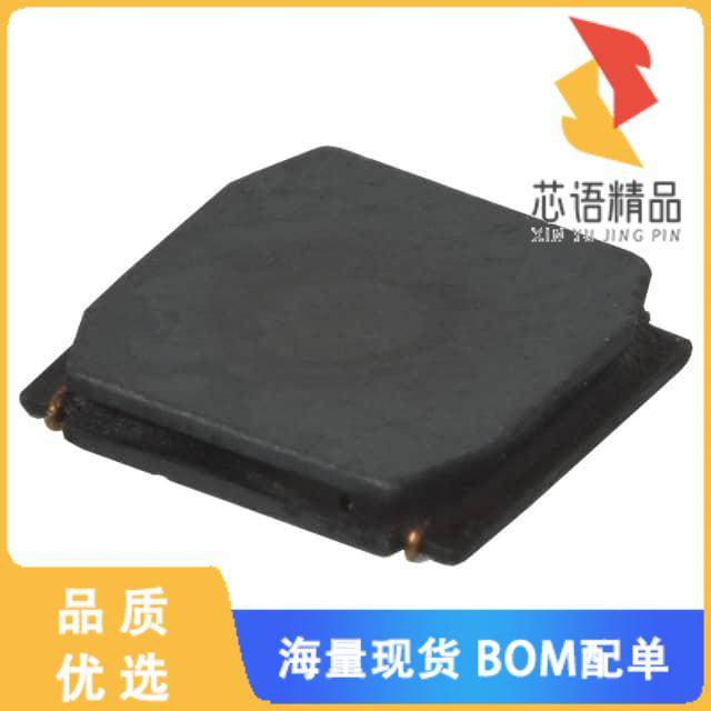 全新NR6045T1R0N原装(FIXED IND 1UH 4.2A 18.2 MOHM,电子元器件市场,微处理器/微控制器/单片机,淘宝优惠券,粉丝福利购,淘宝优惠卷