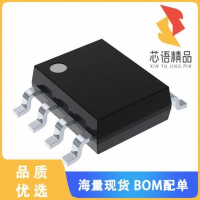 全新DS1830AS+原装(IC SUPERVISOR 3   8SOIC)正品