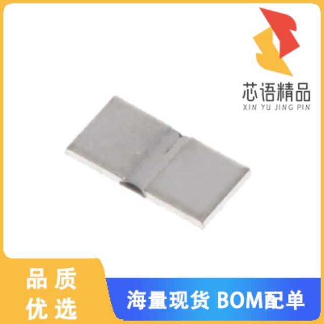 全新WSLP2512L5000FEA原装(RES 500 UOHM 1% 3W 2512)正品