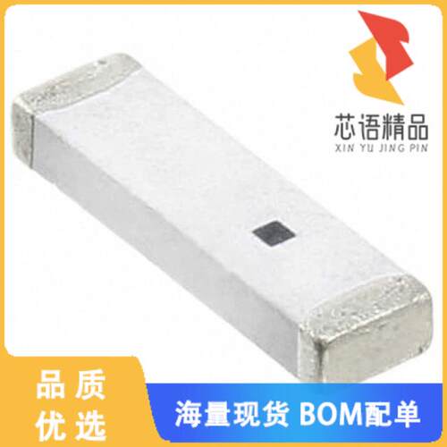 全新AMCA31-2R450G-S1F-T3原装(RF ANT 2.4GHZ CHIP