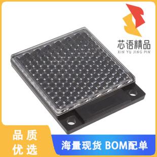 全新E39-R10原装(REFLECTOR HARD ACRYLIC FOR E3Z)正品