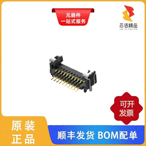 UCC8-010-1-H-S-1-A/UEC5-019-1-H-D-RA-1-A原装正品