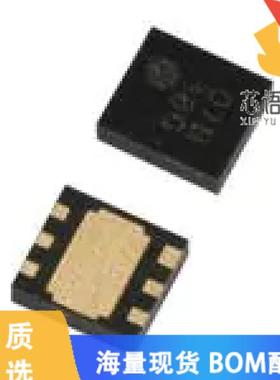 全新XC6701BC02ER-G原装(IC REG LINEAR 12V 150MA 6