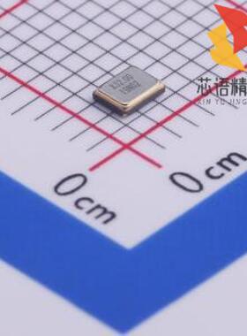 全新S2232000082060原装(32MHz ±20ppm 8pF)正品