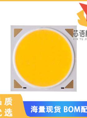 全新BXRE-35E2000-C-23原装(LED ARRAY 2000LM WARM