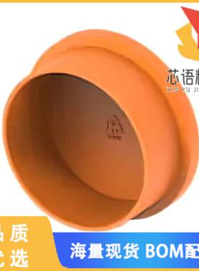 全新6-2407269-1原装(CAP, CPC, SIZE 23 RECP, ORAN