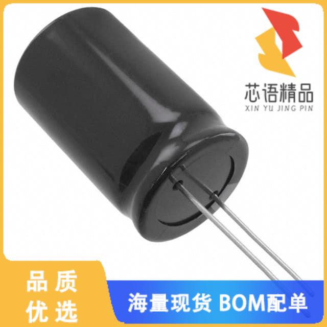 全新UPT2D681MRD6原装(CAP ALUM 680UF 20% 200V RAD