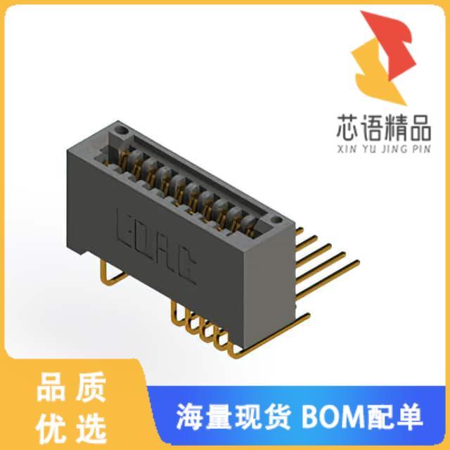 全新395-020-559-201原装(395 SERIES (.100 (2.54M