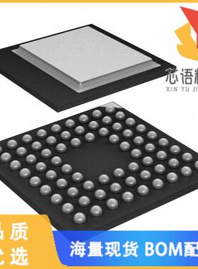 全新AD5560JBCZ原装(IC POWER SUPPLY 72CSPBGA)正品