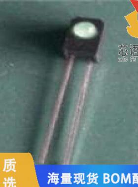 全新264-10SYGD/S530-E2原装(LED YLW/GRN DIFF 3.0M