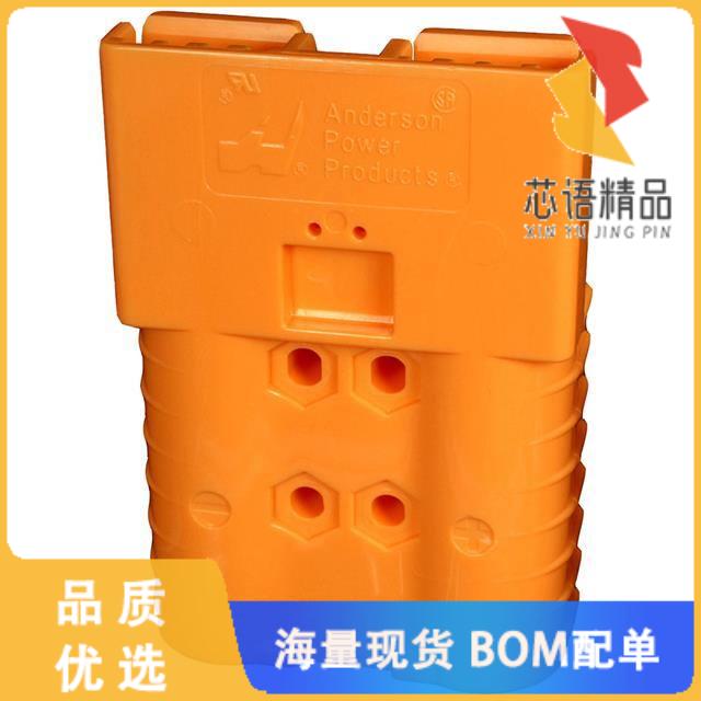 全新2-8171G7原装(SBE320-HSG & SPG-ORG.)正品
