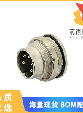 全新C091 31C014 200 2原装(CONN RCPT MALE 14POS G