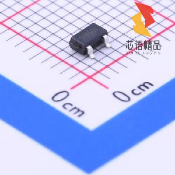 全新ME2188A30M3G原装(升压型 Vin=0.9V~5V Vout=3V