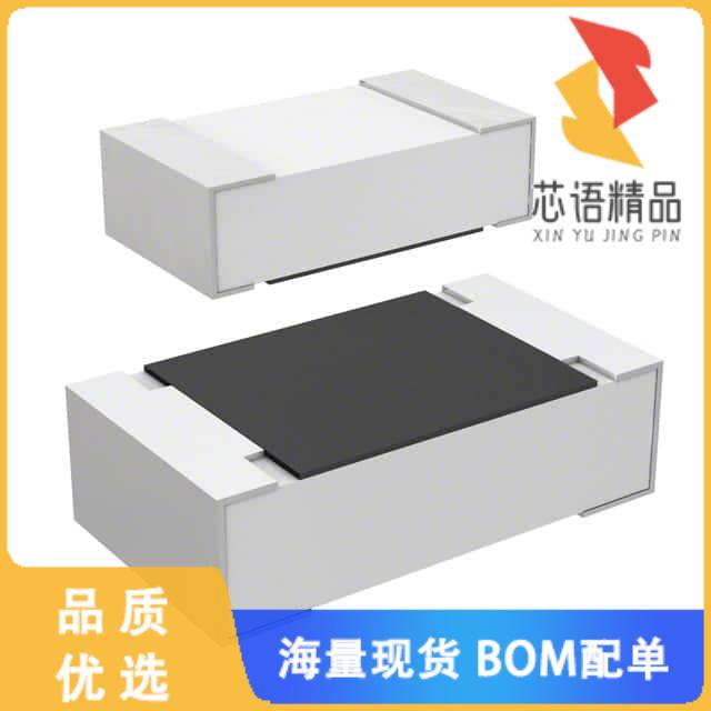 全新RPC0603FT10K0原装(RES 10K OHM 1% 1/10W 0603)正品