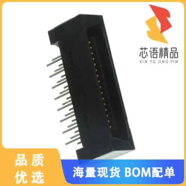 全新FX2CA2-32P-1.27DSA(71)原装(CONN HEADER VERT