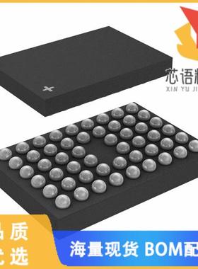 全新P9225-RAHGI8原装(WIRELESS PWR)正品