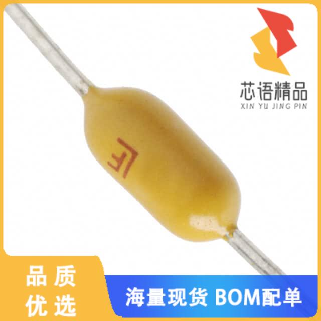 全新0473003.YRT1L原装(FUSE BRD MNT 3A 125VAC/VDC