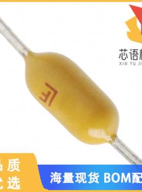 全新0473003.YRT1L原装(FUSE BRD MNT 3A 125VAC/VDC