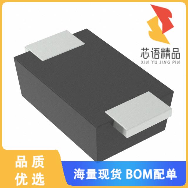 全新SJD12C36L01原装(TVS DIODE 36VWM 58.1VC SOD12