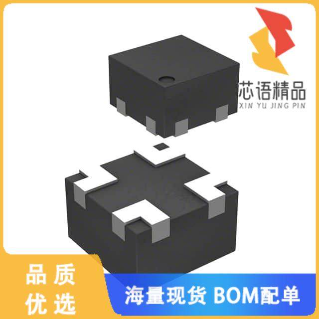 全新MIC94041YFL-TR原装(IC PWR SWITCH P-CHAN 1:1,电子元器件市场,微处理器/微控制器/单片机,淘宝优惠券,粉丝福利购,淘宝优惠卷