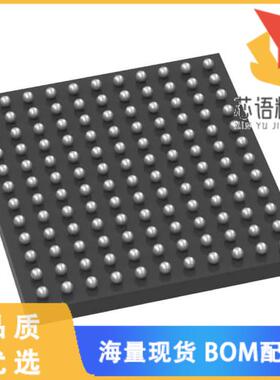 全新WL1801GYFVR原装(IC ISOLATION)正品