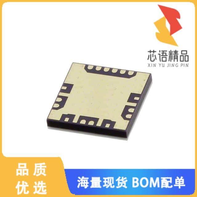 全新HMC6147ALC5ATR原装(IC MMIC IQ DOWNCONVERTER)正品