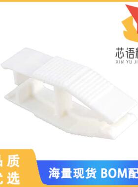 全新00970053H原装(PULLER JCASE)正品