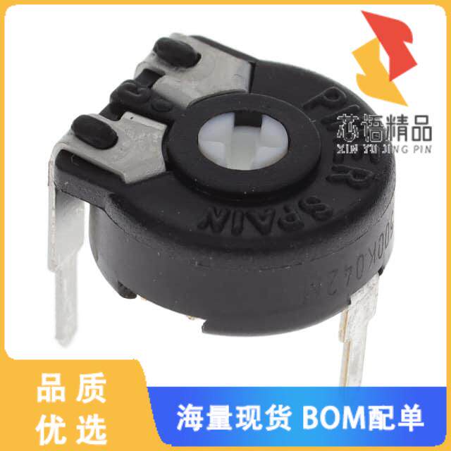 全新PT10LV10-504A2020-S原装(10MM CONTROL/ SENSOR