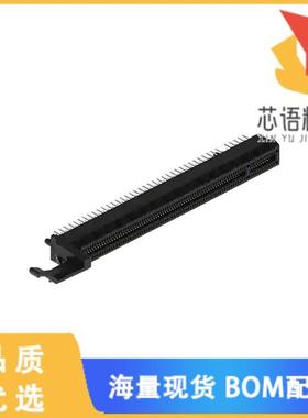 全新10083987-11023TLF原装(CONN PCI EXP FEMALE 16