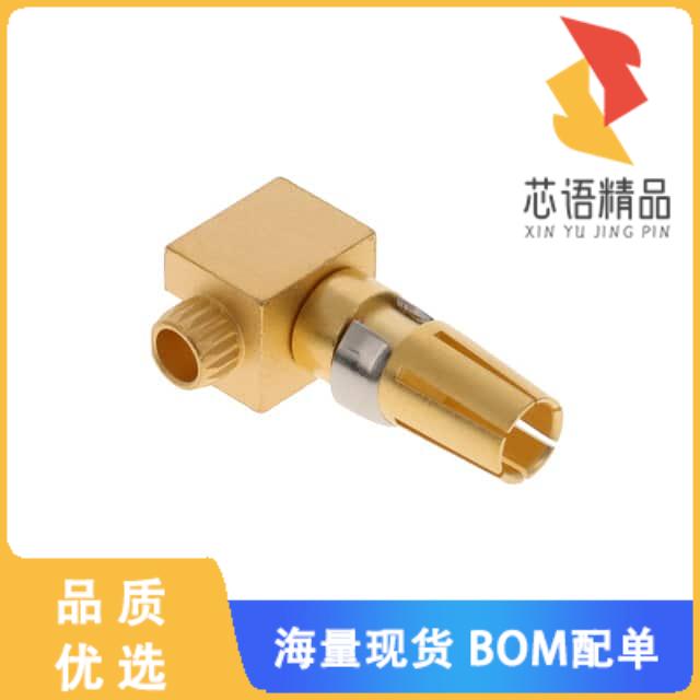 全新044965-E原装(SPCNT HIAMP F 90 40A EP3 FE)正品