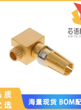 全新044965-E原装(SPCNT HIAMP F 90 40A EP3 FE)正品