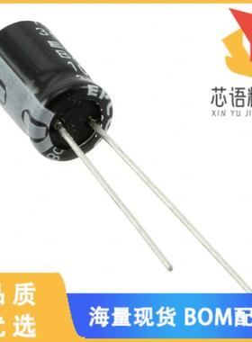 全新B41821A8476M原装(CAP ALUM 47UF 20% 63V RADIA