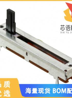 全新PTA3043-2210CIB103原装(SLIDE POT 10K OHM 0.2