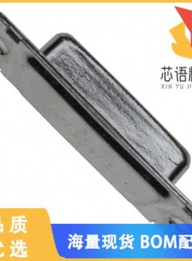 全新L17D4K63116原装(D-SUB 15POS FEMALE DUST COVE