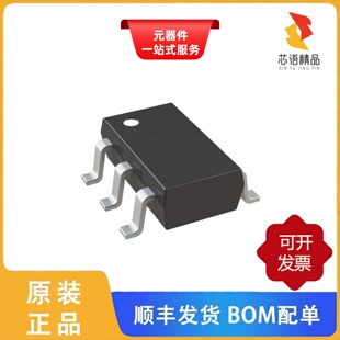 LP2985A-33DBVRM3/LP2985A-33DBVTE4/LP2985A-33DBVTG4原装正品