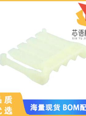 全新1053252004原装(NANOFIT TPA V0 WHT 4 CKT)正品