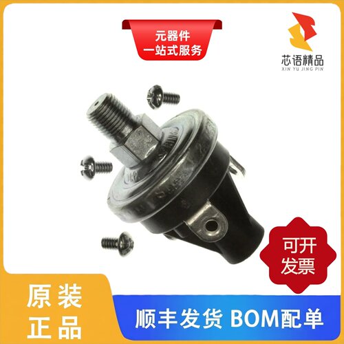 76071-00000020-01/76064-00000600-01原装正品