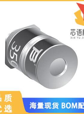全新2036-60-SMLF-H原装(GDT 600V 10KA 3 POLE SMD)正品