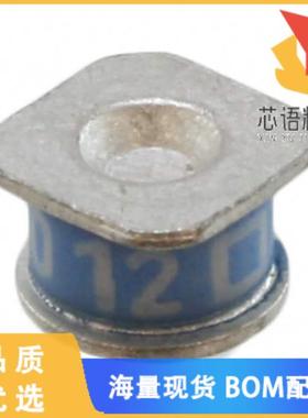 全新SL1002A075SM原装(GDT 75V 5KA 2 POLE SURFACE