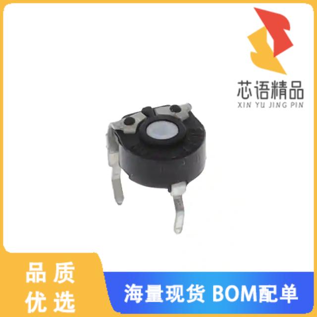 全新PT6MV-103A2020-E原装(6MM TRIMMER POTENTIOMET