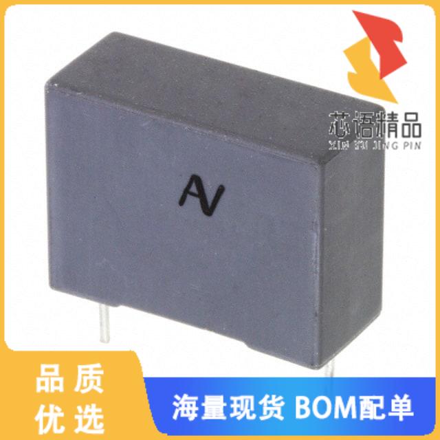 全新R71PI3470AA30M原装(CAP FILM 0.47UF 20% 630VD