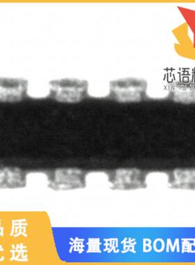 全新EXB-U28390JX原装(RES ARRAY 4 RES 39 OHM 0804)正品