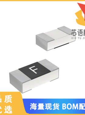 全新SF-0603S200-2原装(FUSE BOARD MOUNT 2A 32VDC